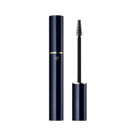 GEL CHÂN MÀY EYEBROW GEL