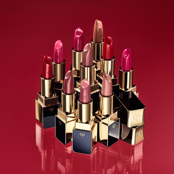 Son bán lì LIPSTICK