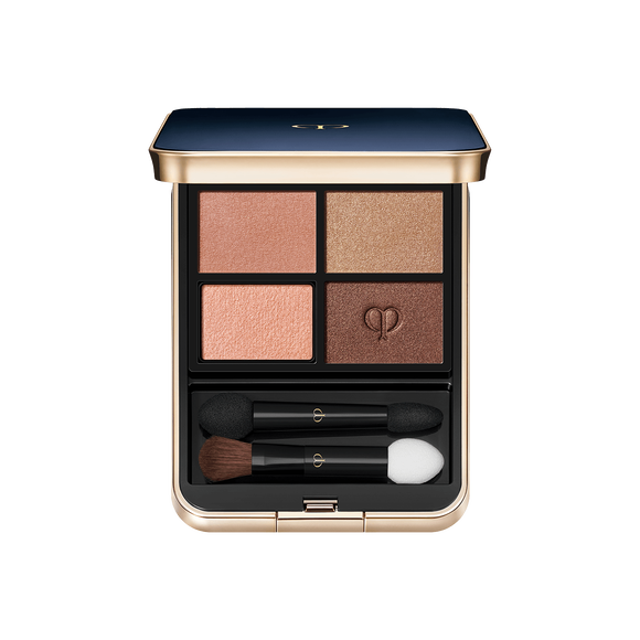 EYE COLOR QUAD (LÕI PHẤN MẮT)