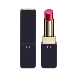 Son bóng LIPSTICK SHINE