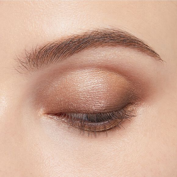 EYE COLOR QUAD (LÕI PHẤN MẮT)