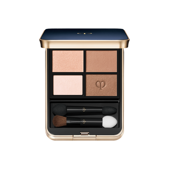 EYE COLOR QUAD (LÕI PHẤN MẮT)