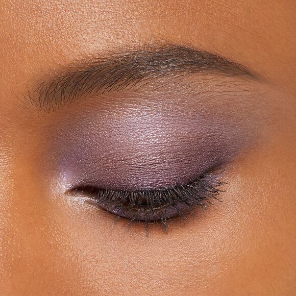EYE COLOR QUAD (LÕI PHẤN MẮT)