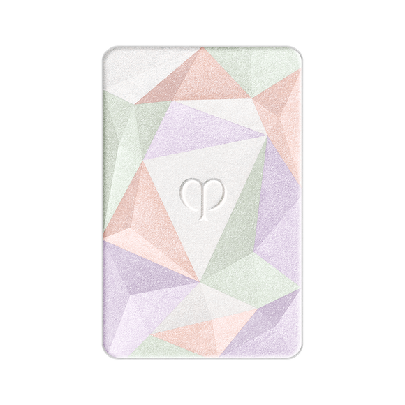 PHẤN TẠO SÁNG LUMINIZING FACE ENHANCER