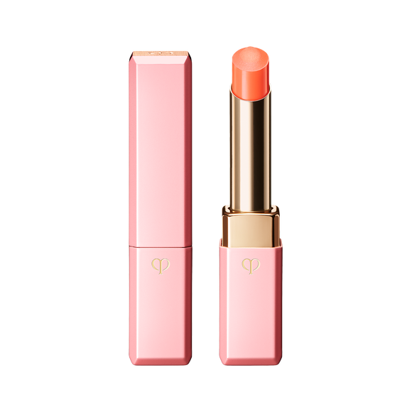 Son dưỡng có màu LIP GLORIFIER n