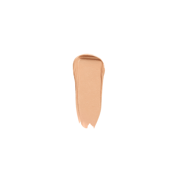 KEM CHE KHUYẾT ĐIỂM CONCEALER N