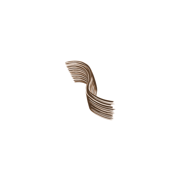 GEL CHÂN MÀY EYEBROW GEL