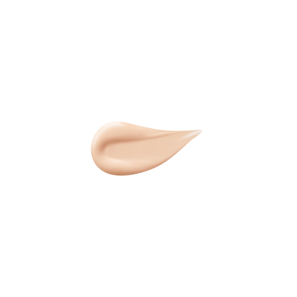Kem nền RADIANT FLUID FOUNDATION MATTE