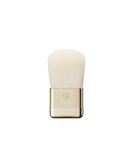 CỌ (CỦA PHẤN BẮT S&Aacute;NG THE LUMINIZING FACE ENHANCER)