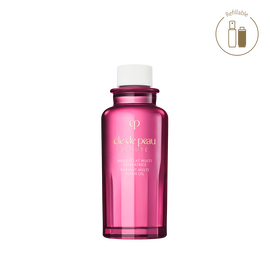 Tinh dầu dưỡng da RADIANT MULTI REPAIR OIL (Refill)