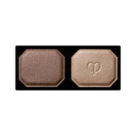 Phấn mắt EYE COLOR DUO Lõi