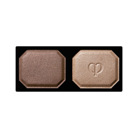 Phấn mắt EYE COLOR DUO Lõi