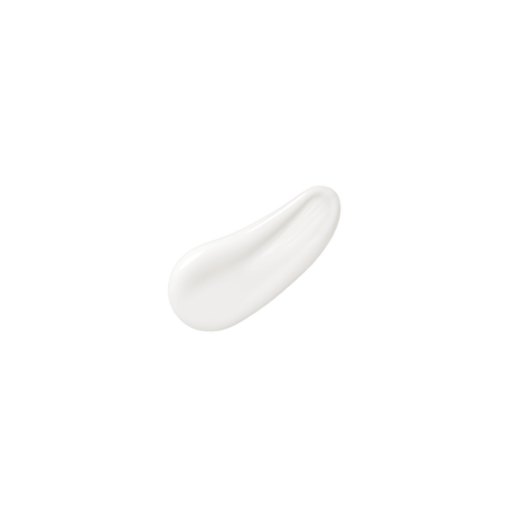 KEM CHỐNG NẮNG CƠ THỂ UV PROTECTIVE EMULSION FOR BODY