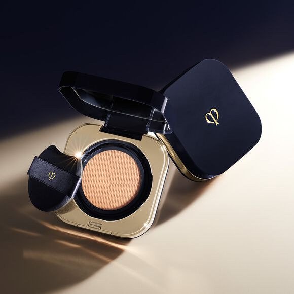 KEM NỀN RADIANT CUSHION FOUNDATION NATURAL