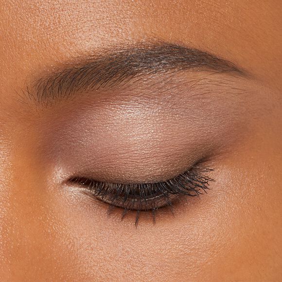 EYE COLOR QUAD (LÕI PHẤN MẮT)