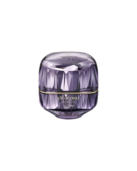 [PHIÊN BẢN GIỚI HẠN] KEM DƯỠNG ẨM CAO CẤP LA CRÈME