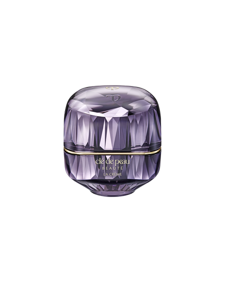 [PHIÊN BẢN GIỚI HẠN] KEM DƯỠNG ẨM CAO CẤP LA CRÈME