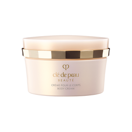 KEM DƯỠNG THỂ BODY CREAM