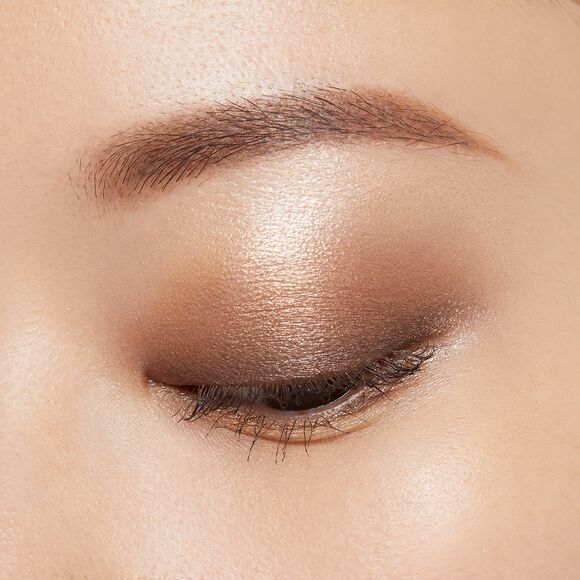 EYE COLOR QUAD (LÕI PHẤN MẮT)