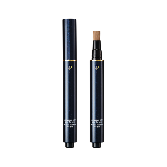 Bút che khuyến điểm cho mắt RADIANT CORRECTOR FOR EYES