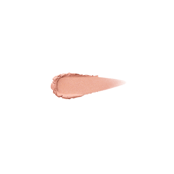 MÀU MẮT EYE COLOR SOLO (LÕI)