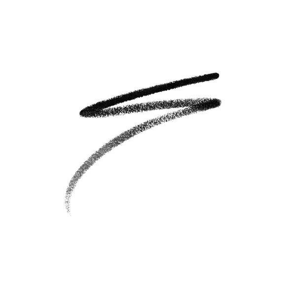 Kẻ mắt nước INTENSIFYING LIQUID EYELINER