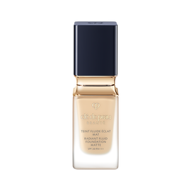 Kem nền RADIANT FLUID FOUNDATION MATTE