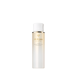 DẦU TẨY TRANG CLEANSING OIL mini