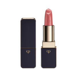 Son lì LIPSTICK MATTE