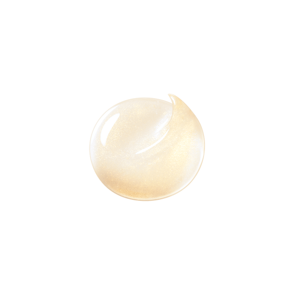 MẶT NẠ ĐIỀU TRỊ LÀM SÁNG DA BRIGHTENING MASK TREATMENT SUPREME