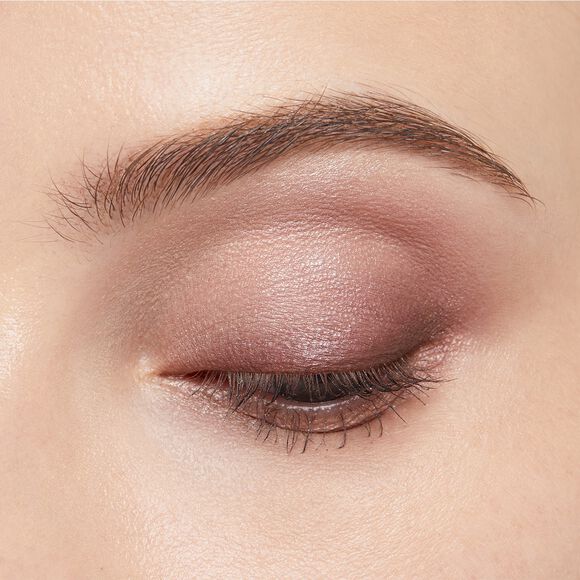 MÀU MẮT EYE COLOR QUAD