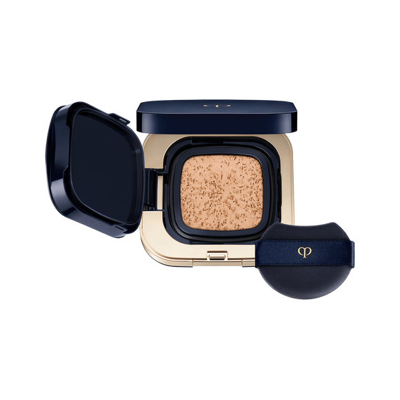 PHẤN NƯỚC  RADIANT CUSHION DEWY