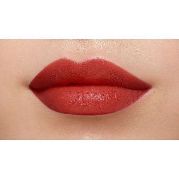 SON KEM LÌ CREAM ROUGE MATTE