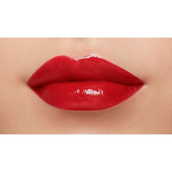 Son bán lì LIPSTICK