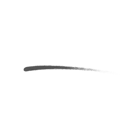 Chì kẻ chân mày EYEBROW PENCIL (Lõi)