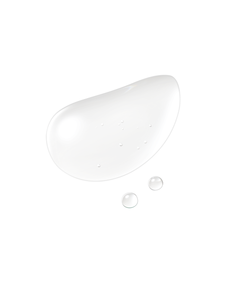 [PHIÊN BẢN GIỚI HẠN] TINH CHẤT THE SERUM