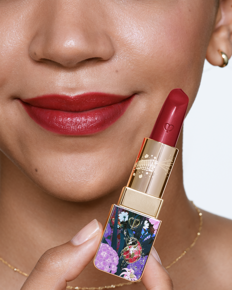 [PHIÊN BẢN GIỚI HẠN] SON MÔI LIPSTICK