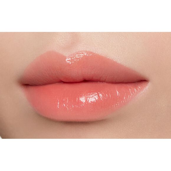 Son dưỡng có màu LIP GLORIFIER n