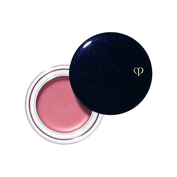 Má hồng dạng kem CREAM BLUSH