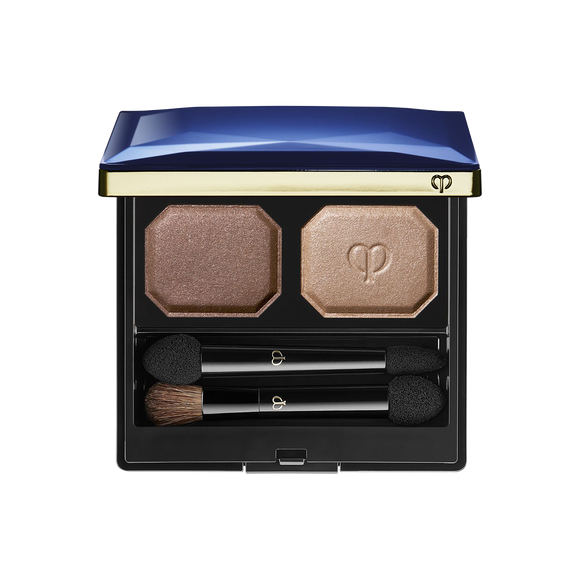 Phấn mắt EYE COLOR DUO Lõi