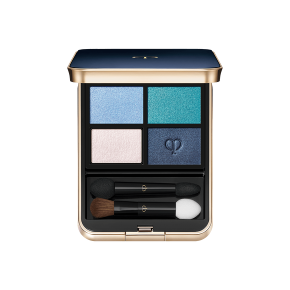 EYE COLOR QUAD (LÕI PHẤN MẮT)