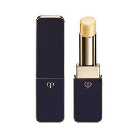 Son ánh nhũ LIPSTICK SHIMMER