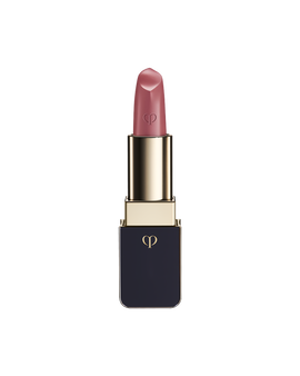 Son l&igrave; LIPSTICK MATTE