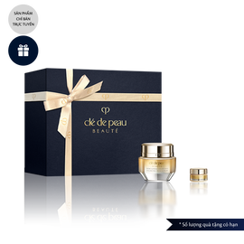 KEM DƯỠNG VOLUMIZING CREAM SUPREME mini