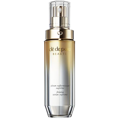 FIRMING SERUM SUPREME