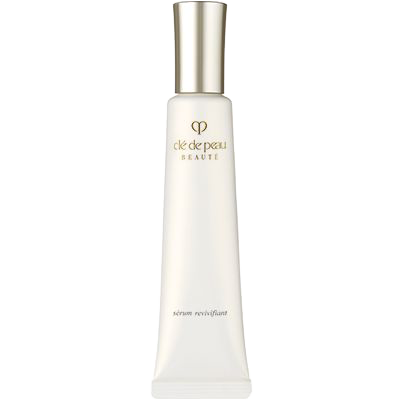 intensive facial contour serum