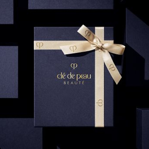 SINH NHẬT RẠNG RỠ CÙNG CLÉ DE PEAU BEAUTÉ
