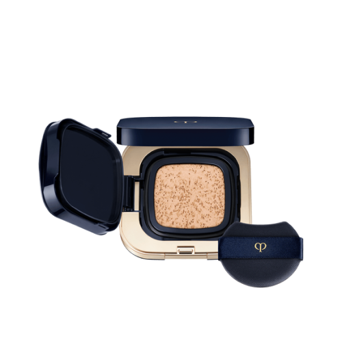 RADIANT CUSHION FOUNDATION DEWY PHẤN NƯỚC 