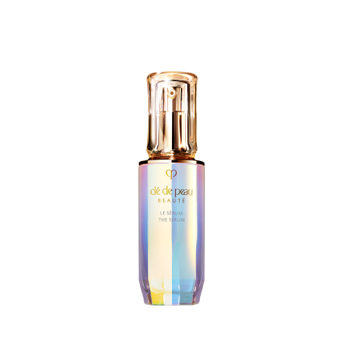 THE SERUM TINH CHẤT