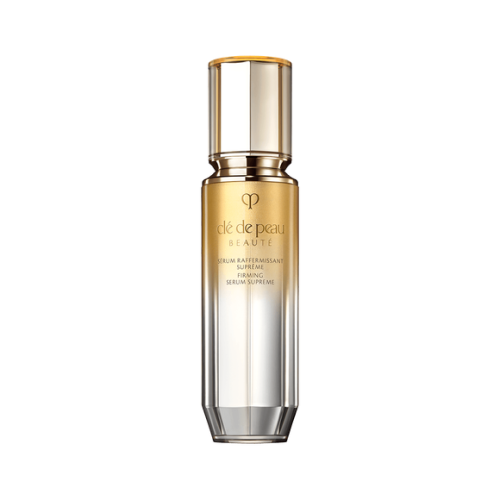 TINH CHÂT SĂN CHẮC FIRMING SERUM SUPREME